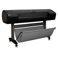 HP Designjet Z2100 1118 mm Photo Printer (Q6677A)
